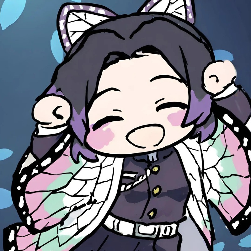 shinobu chibi 8