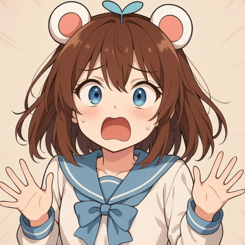 simmy anime chibi cute 28