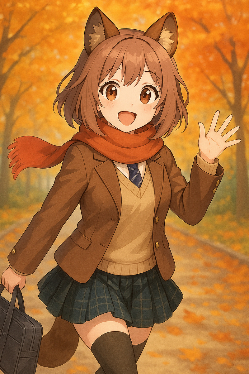 simmy anime chibi cute 37