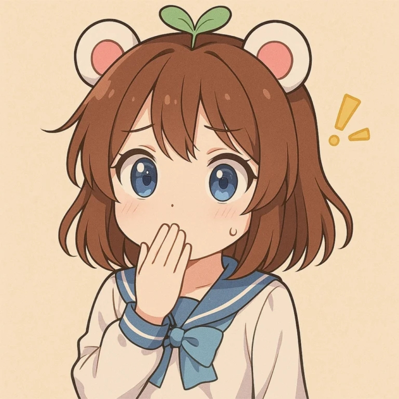 simmy anime chibi cute 4
