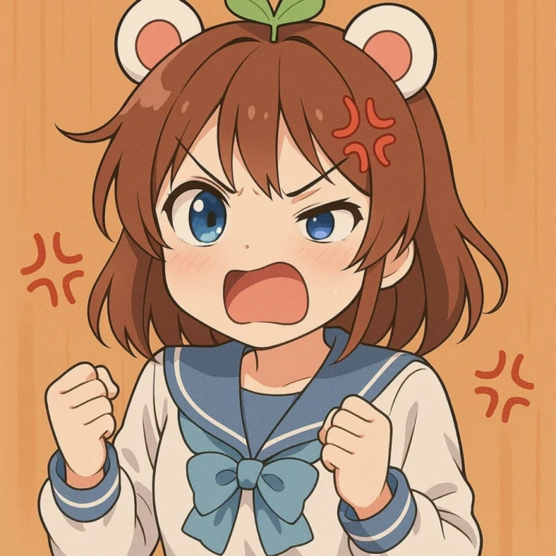 simmy anime chibi cute 8