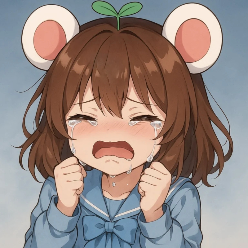 simmy chibi cute 10