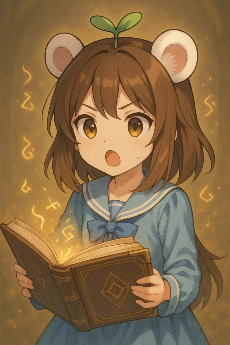 simmy chibi cute 35