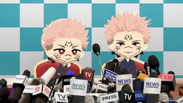 sukuna chibi 2