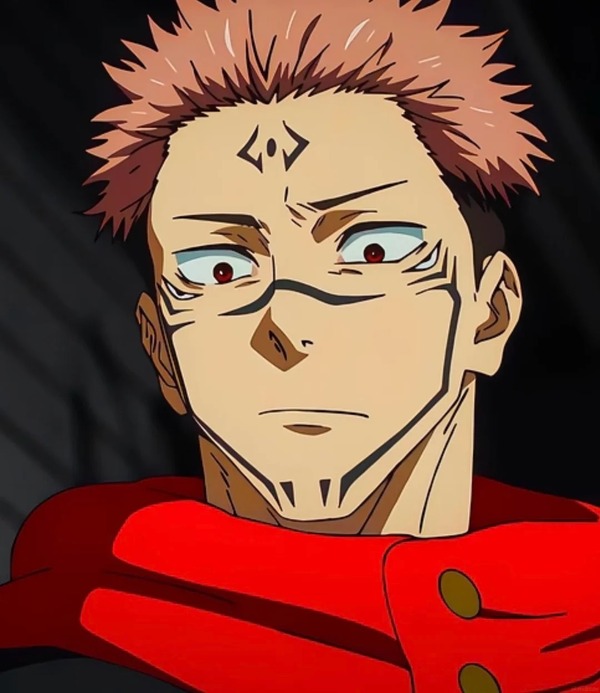 sukuna chibi 30