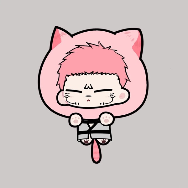 sukuna chibi 31