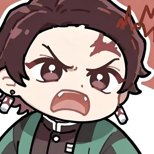 tanjiro chibi 31