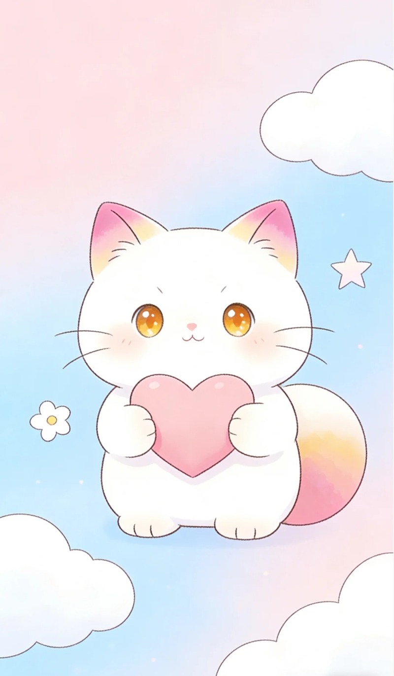 thỏ chibi 33