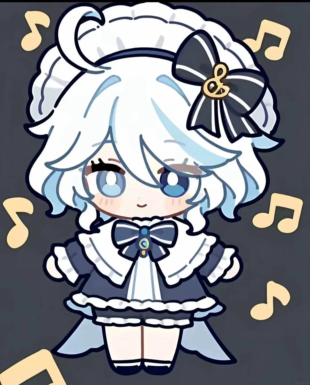 _10_是芙宁娜啊!_from rednote web