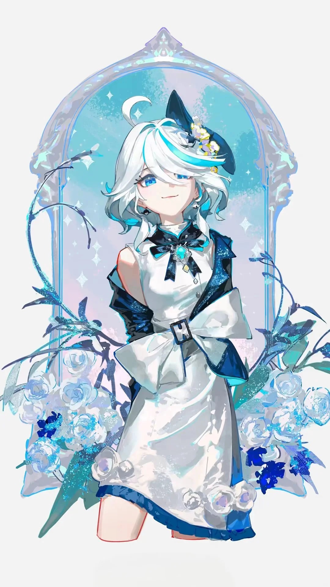 _12_是芙宁娜啊!_from rednote web