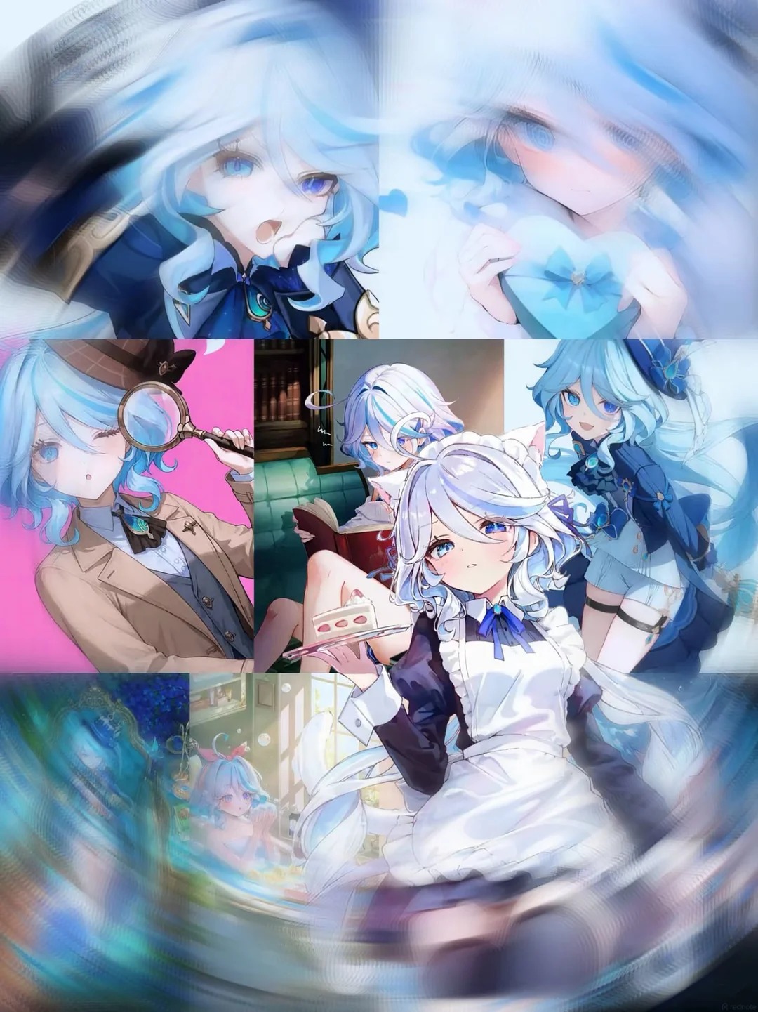 _14_是芙宁娜啊!_from rednote web