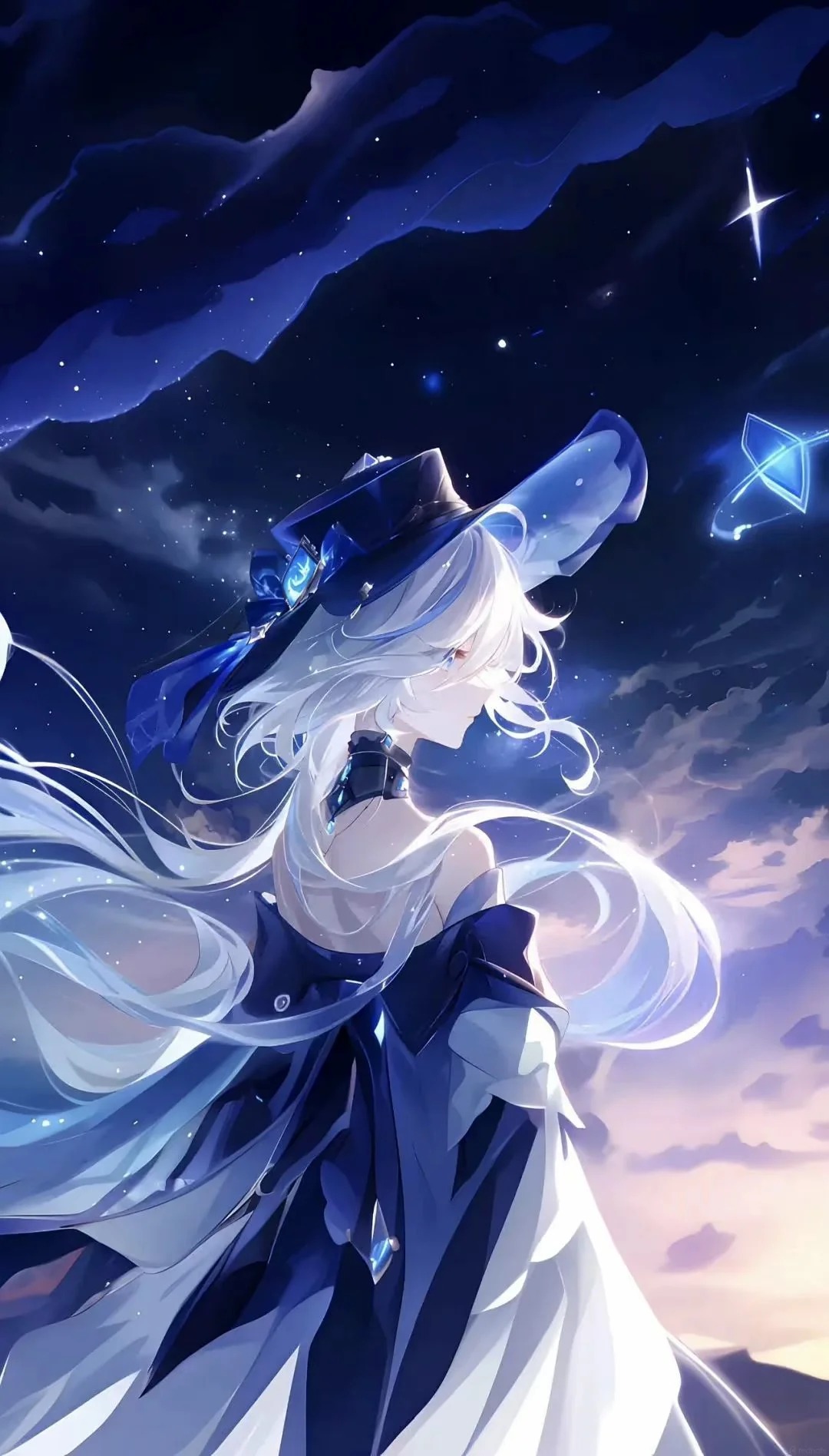 _15_是芙宁娜啊!_from rednote web