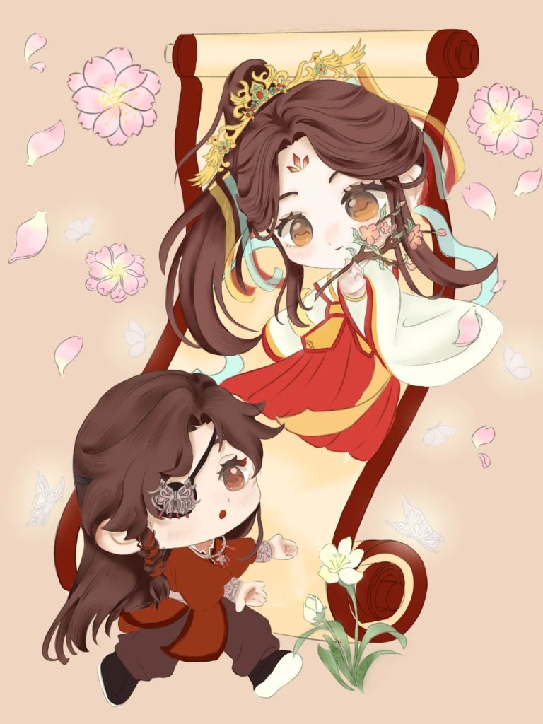 _1_春桃花浅_from rednote web