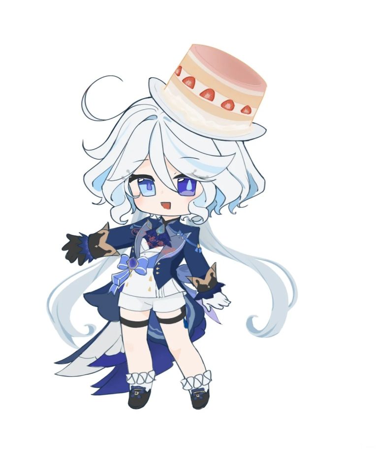 _1_喵喵喵西兰花_from rednote web