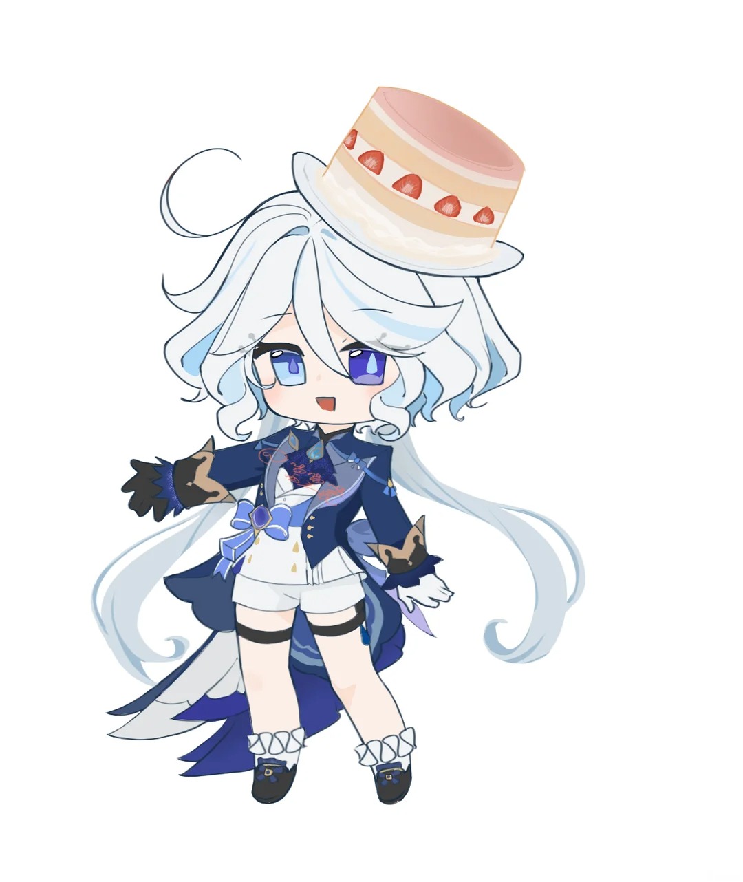 _1_喵喵喵西兰花_from rednote web