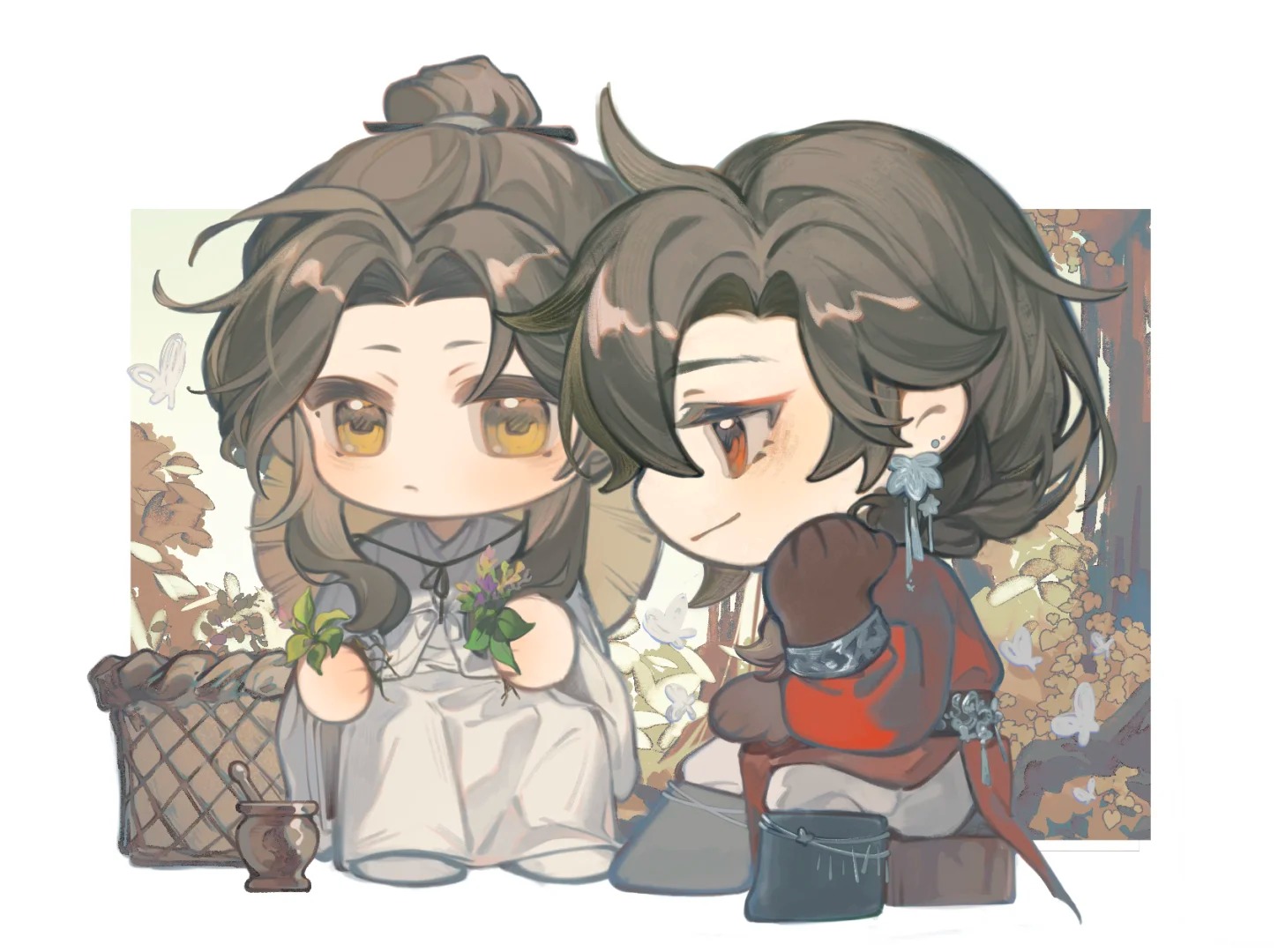 🐟_1_maomaoyu_from rednote web