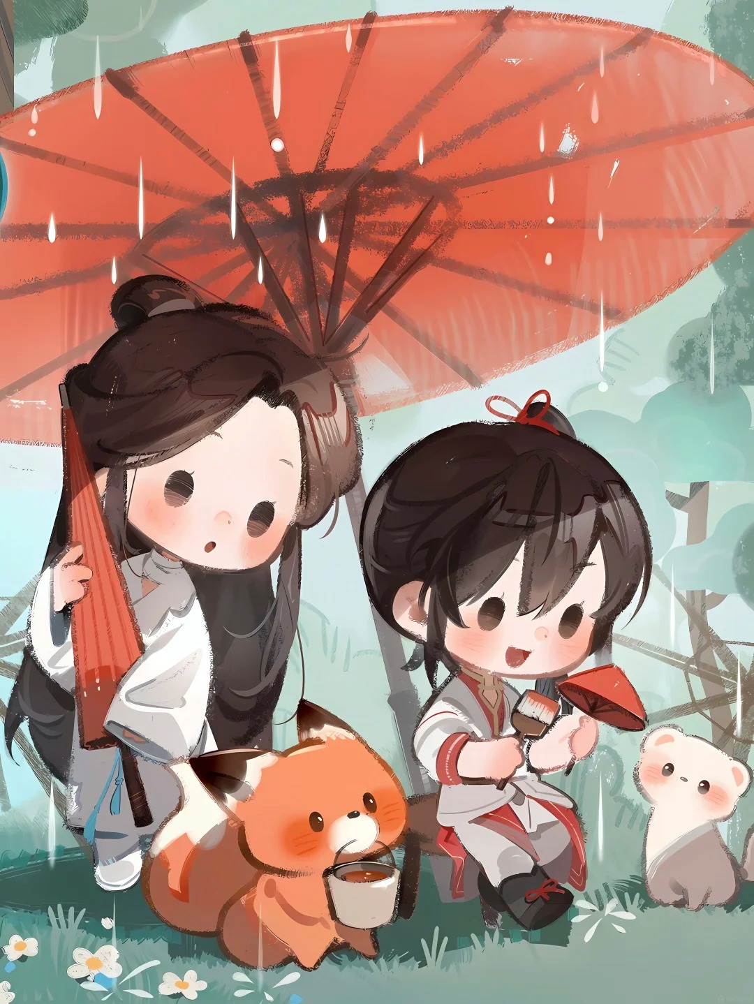 萌之萌之👐_2_比奇堡混吃等死一咸鱼_from rednote web