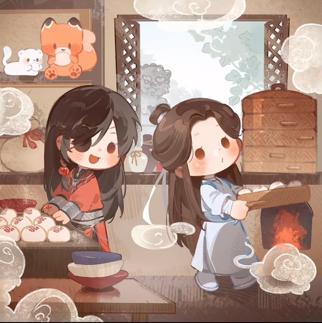 萌之萌之👐_6_比奇堡混吃等死一咸鱼_from rednote web