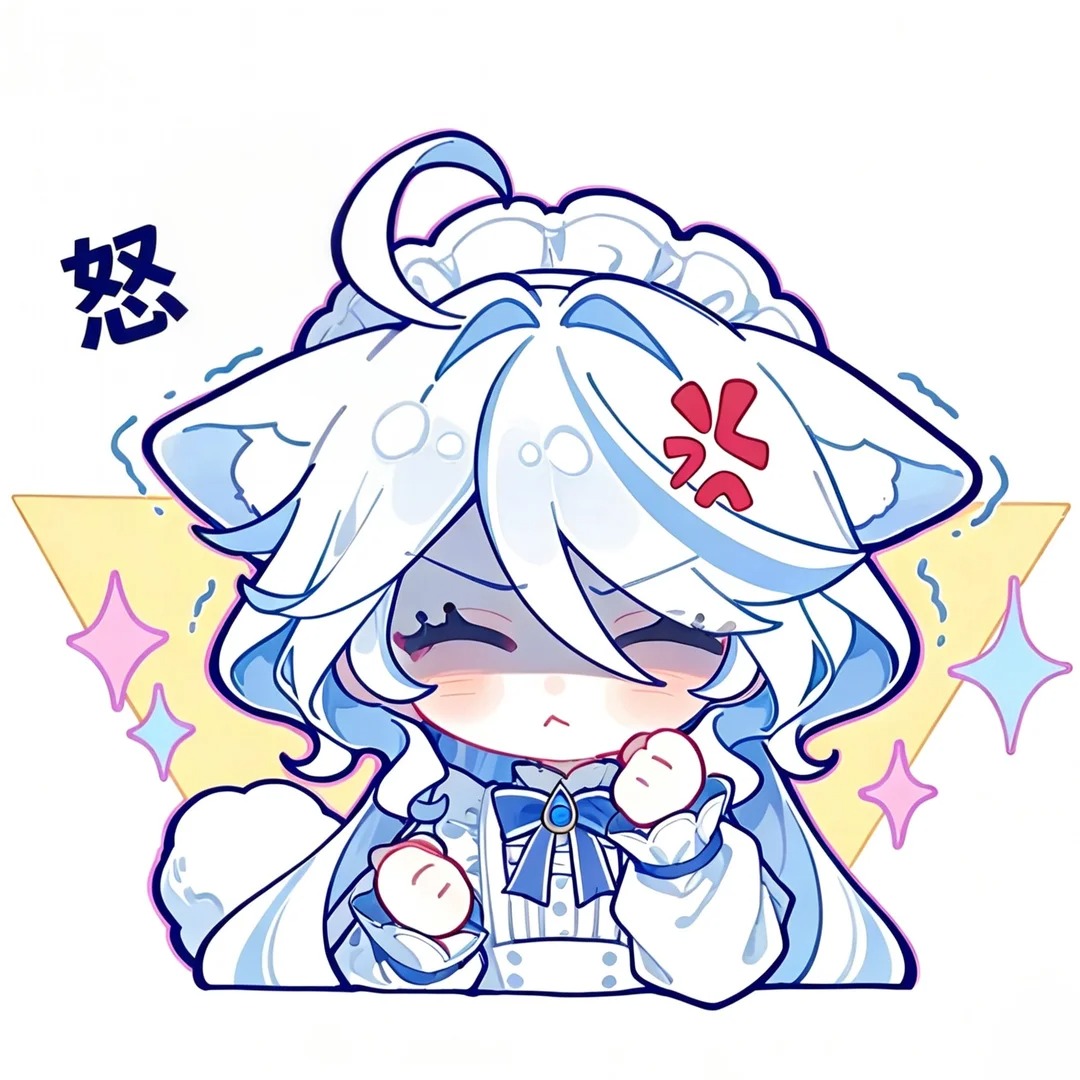 这是谁家的芙芙跑出来了?_8_沐凌溪_from rednote web