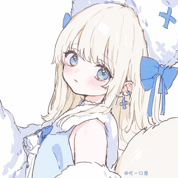 chibi cinnamoroll anime girl 30