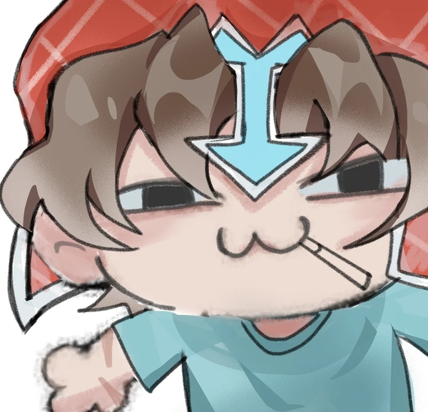 chibi meme 1