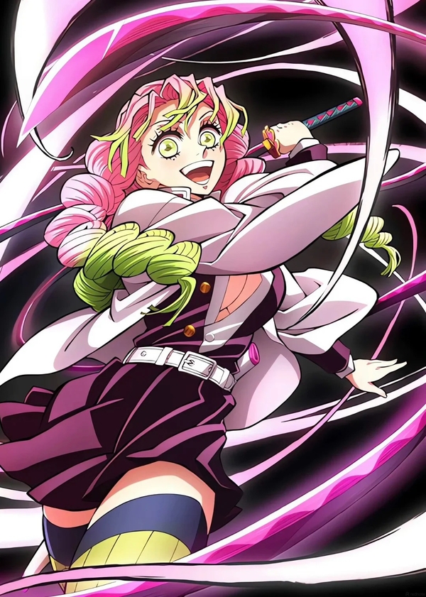 demon slayer chibi 39