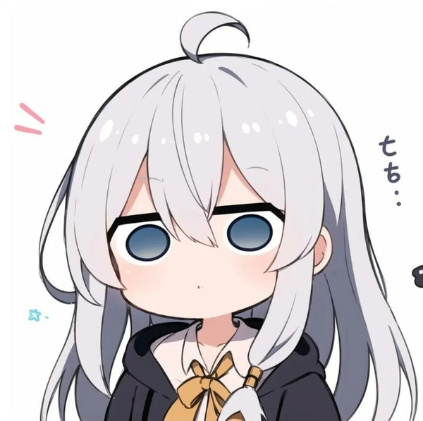 elaina chibi 1