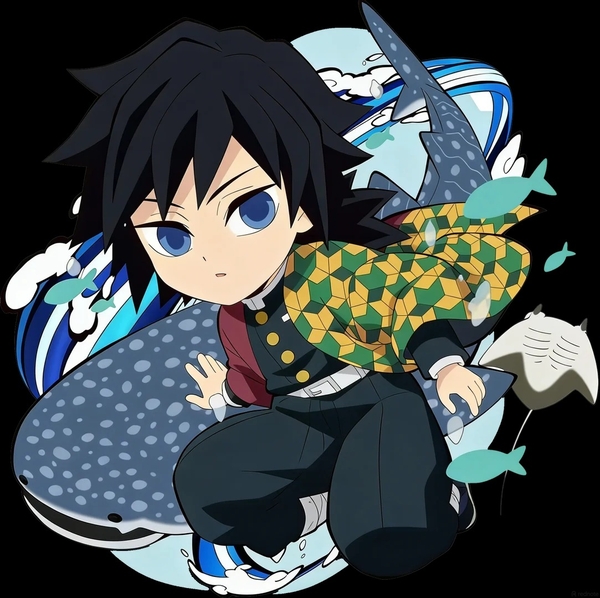 giyu chibi 1