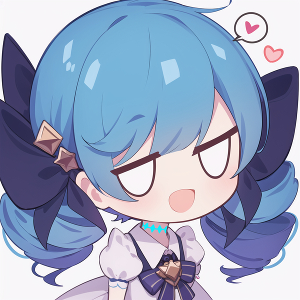 gwen chibi 12