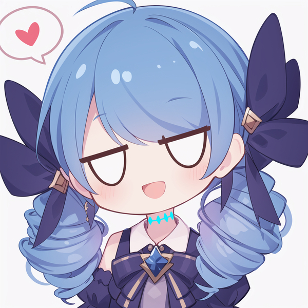 gwen chibi 13