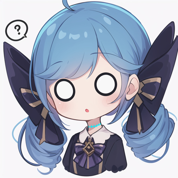 gwen chibi 15