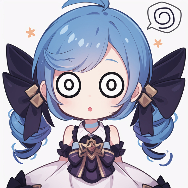 gwen chibi 16