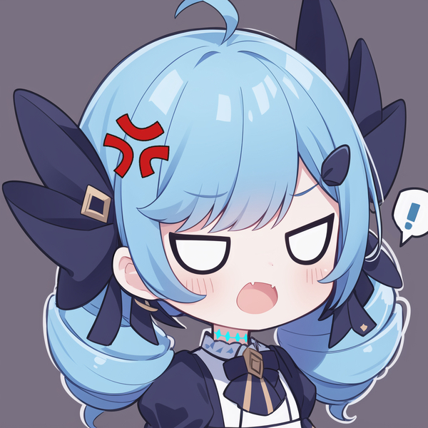 gwen chibi 20