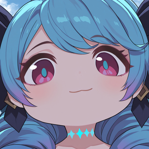 gwen chibi 30