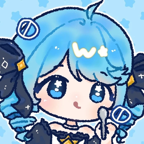 gwen chibi 33