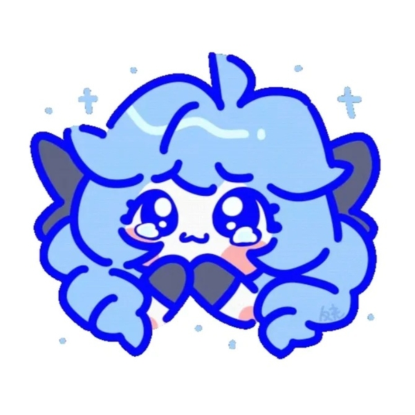 gwen chibi 43