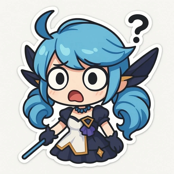 gwen chibi 47