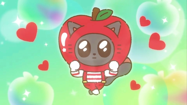 hình nền máy tính chibi 17