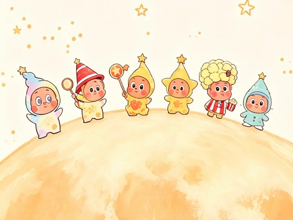 hình nền máy tính chibi 24