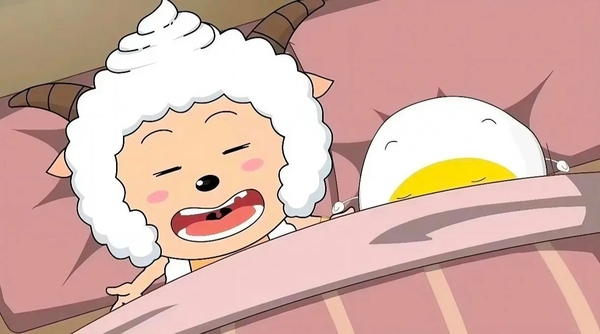 hình nền máy tính chibi 33