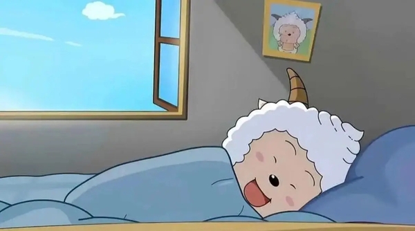hình nền máy tính chibi 36