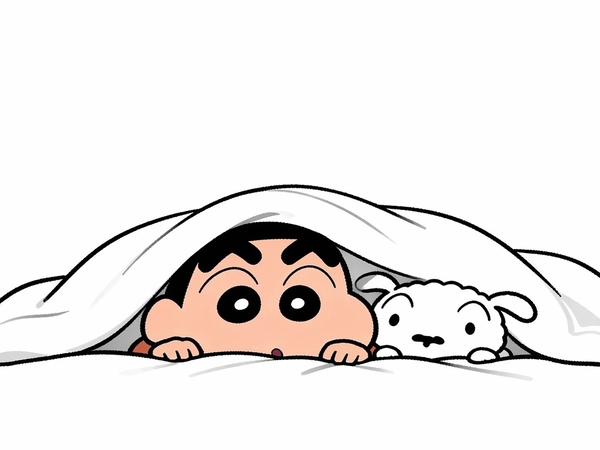 hình nền máy tính chibi 37