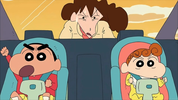 hình nền máy tính chibi 49
