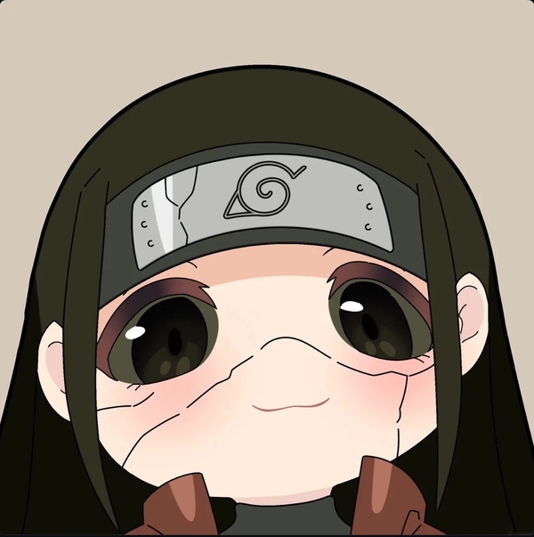 itachi chibi 1