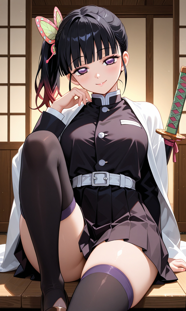 kanae chibi 1