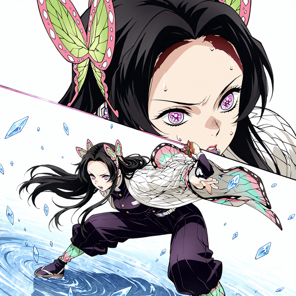 kanae chibi 10