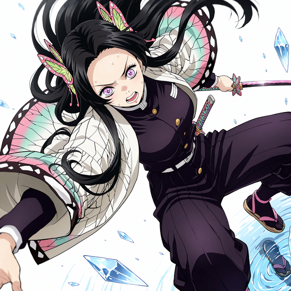 kanae chibi 11