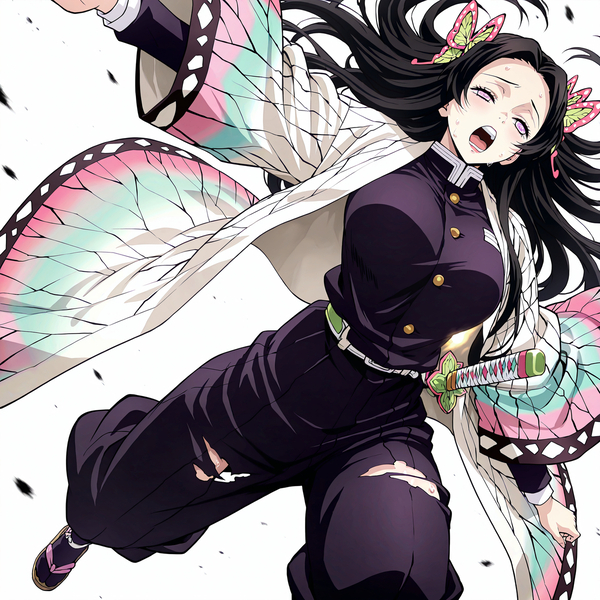 kanae chibi 13