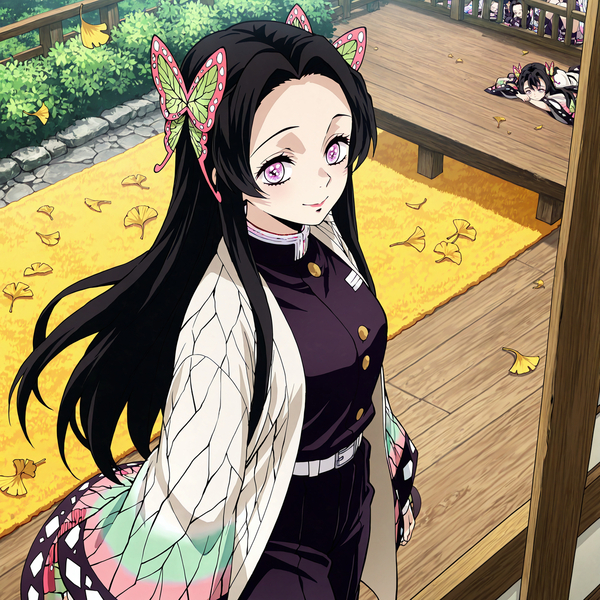 kanae chibi 14