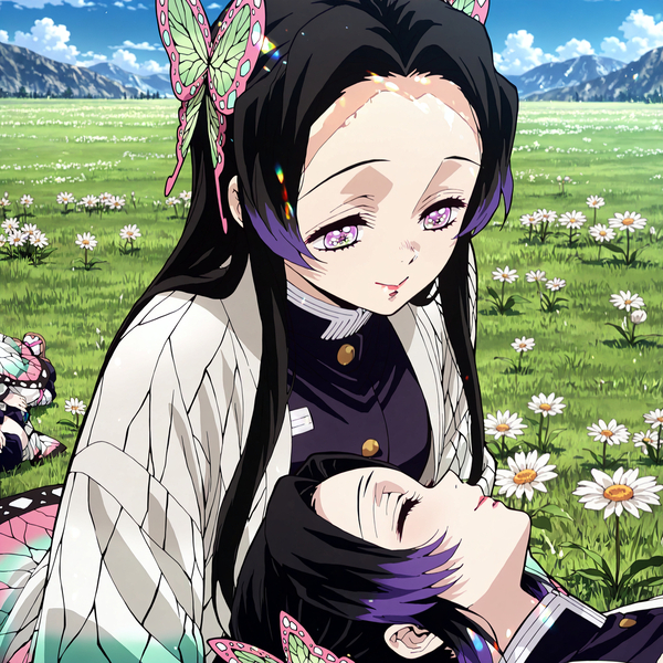 kanae chibi 16